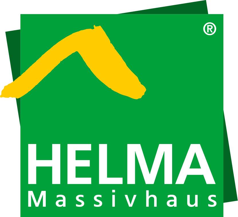 Helma Webshop